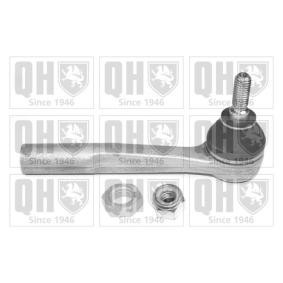 Compre Rótula de direção da QUINTON HAZELL QR4037S a um preço baixo por 19,71 €