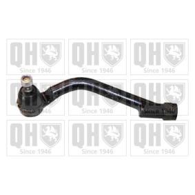 Achetez des Rotule de direction QUINTON HAZELL QR4046S à prix pour 38,20 €