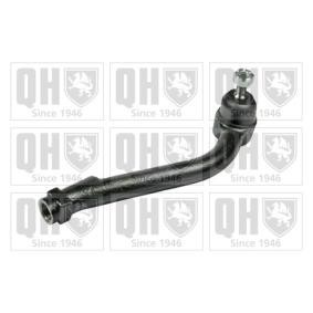 Achetez des Rotule de direction QUINTON HAZELL QR4048S à prix pour 25,41 €
