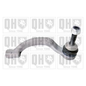 Achetez des Rotule de direction QUINTON HAZELL QR4049S à prix pour 25,41 €