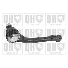 Comprar Rótula de dirección de QUINTON HAZELL QR4050S a bajo precio de 17,99 €