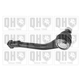 Comprar Rótula de dirección de QUINTON HAZELL QR4051S a bajo precio de 17,99 €