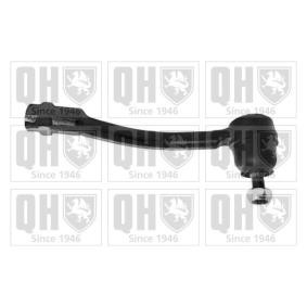 Comprar Rótula de dirección de QUINTON HAZELL QR4052S a bajo precio de 36,20 €