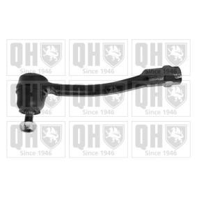 Comprar Rótula de dirección de QUINTON HAZELL QR4053S a bajo precio de 26,28 €