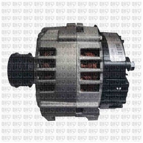 Køb Generator af QUINTON HAZELL QRA1289 til den lave pris 2332,63 DKK