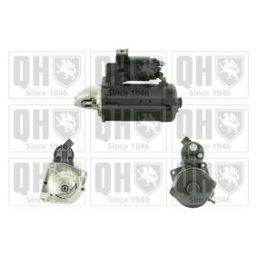 Acquista Motorino avviamento da QUINTON HAZELL QRS1812 a buon mercato per soli 233,78 €