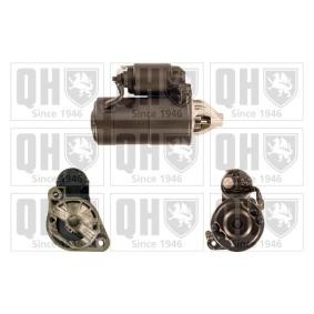 Acquista Motorino avviamento da QUINTON HAZELL QRS1841 a buon mercato per soli 134,08 €