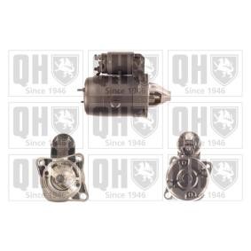 Acquista Motorino avviamento da QUINTON HAZELL QRS1925 a buon mercato per soli 137,23 €