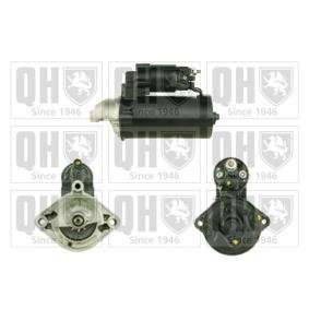 Acquista Motorino avviamento da QUINTON HAZELL QRS1931 a buon mercato per soli 204,75 €