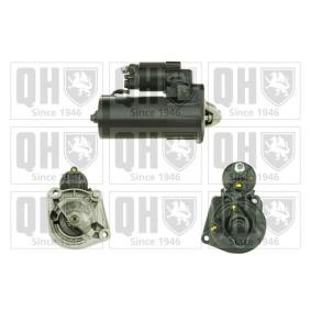 Anlasser QRS2030