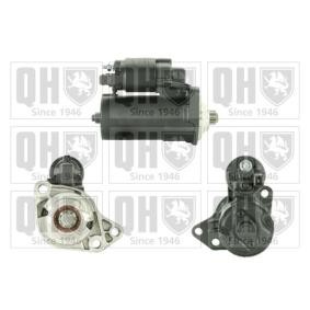 Acquista Motorino avviamento da QUINTON HAZELL QRS2068 a buon mercato per soli 218,56 €