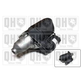 Anlasser von QUINTON HAZELL QRS2201