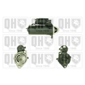 Acquista Motorino avviamento da QUINTON HAZELL QRS2215 a buon mercato per soli 161,63 €