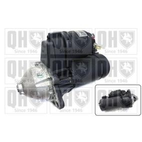 Acquista Motorino avviamento da QUINTON HAZELL QRS2339 a buon mercato per soli 228,89 €