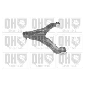 Acquista Braccio oscillante, sospensione ruota da QUINTON HAZELL QSA2386S a buon mercato per soli 153,24 €