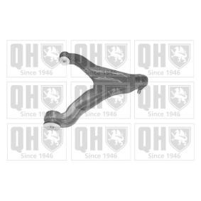 Acquista Braccio oscillante, sospensione ruota da QUINTON HAZELL QSA2387S a buon mercato per soli 153,24 €