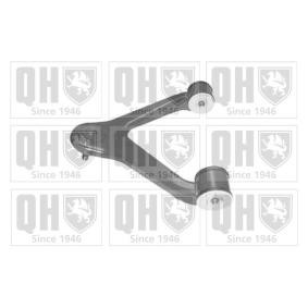 Acquista Braccio oscillante, sospensione ruota da QUINTON HAZELL QSA2388S a buon mercato per soli 113,37 €