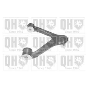 Acquista Braccio oscillante, sospensione ruota da QUINTON HAZELL QSA2389S a buon mercato per soli 113,37 €