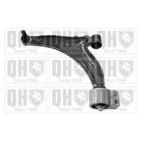 Compre Braço de suspensão da QUINTON HAZELL QSA2425S a um preço baixo por 216,98 €