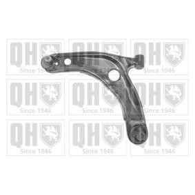 Achetez des Bras de suspension QUINTON HAZELL QSA2437S à prix pour 101,32 €