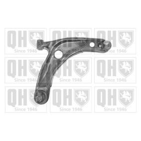 Achetez des Bras de suspension QUINTON HAZELL QSA2438S à prix pour 101,32 €