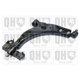 Acquista Braccio oscillante, sospensione ruota da QUINTON HAZELL QSA2462S a buon mercato per soli 102,85 €