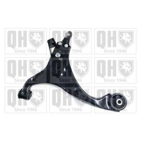 Acquista Braccio oscillante, sospensione ruota da QUINTON HAZELL QSA2497S a buon mercato per soli 153,59 €