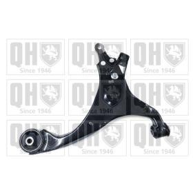 Acquista Braccio oscillante, sospensione ruota da QUINTON HAZELL QSA2498S a buon mercato per soli 153,59 €