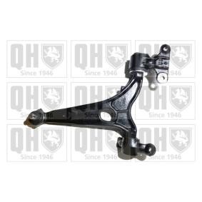 Acquista Braccio oscillante, sospensione ruota da QUINTON HAZELL QSA2532S a buon mercato per soli 89,91 €