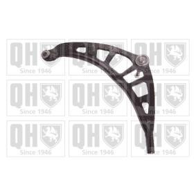 Achetez des Bras de suspension QUINTON HAZELL QSA2583S à prix pour 89,75 €
