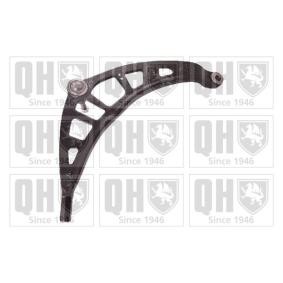 Achetez des Bras de suspension QUINTON HAZELL QSA2584S à prix pour 89,75 €