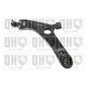 Acquista Braccio oscillante, sospensione ruota da QUINTON HAZELL QSA2589S a buon mercato per soli 70,93 €