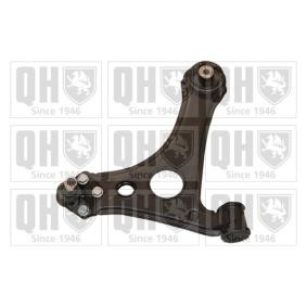 Querlenker QSA2603S