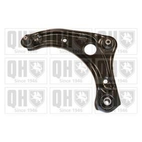 Querlenker QSA2617S für ALMERA (N17) für 56,47 CHF