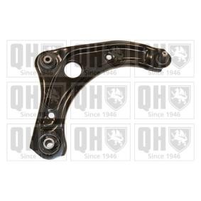 Querlenker QSA2618S für ALMERA (N17) für 56,47 CHF