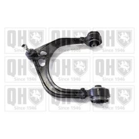 Acquista Braccio oscillante, sospensione ruota da QUINTON HAZELL QSA2642S a buon mercato per soli 119,77 €
