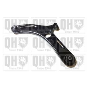 Acquista Braccio oscillante, sospensione ruota da QUINTON HAZELL QSA2675S a buon mercato per soli 68,28 €