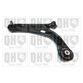 Compre Braço de suspensão da QUINTON HAZELL QSA2769S a um preço baixo por 96,62 €