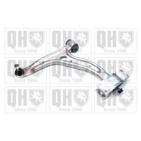 Acquista Braccio oscillante, sospensione ruota da QUINTON HAZELL QSA2777S a buon mercato per soli 213,12 €