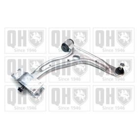 Acquista Braccio oscillante, sospensione ruota da QUINTON HAZELL QSA2778S a buon mercato per soli 154,06 €