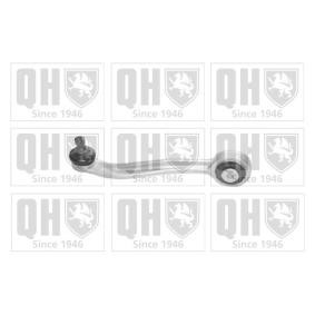 Achetez des Bras de suspension QUINTON HAZELL QSJ3480S à prix pour 87,37 €