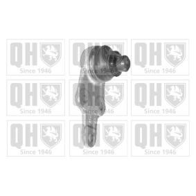Achetez des Rotule de suspension QUINTON HAZELL QSJ3499S à prix pour 26,95 €