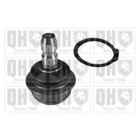Acquista Testina braccio oscillante da QUINTON HAZELL QSJ3643S a buon mercato per soli 11,59 €