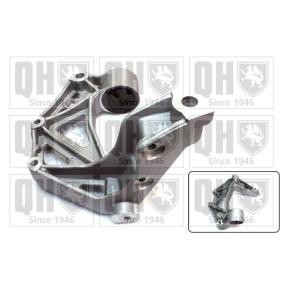 Halter, Querlenkerlagerung von QUINTON HAZELL QSJ3682S