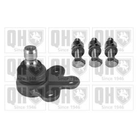 Acquista Testina braccio oscillante da QUINTON HAZELL QSJ3755S a buon mercato per soli 15,76 €