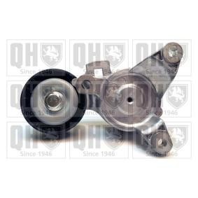 Acquista Rullo tenditore cinghia Poly-V da QUINTON HAZELL QTA1377 a buon mercato per soli 82,66 €