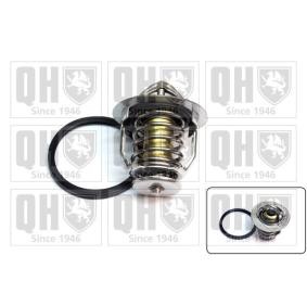 Achetez des Thermostat d'eau QUINTON HAZELL QTH669K à prix pour 34,32 €