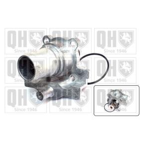 Achetez des Thermostat d'eau QUINTON HAZELL QTH686K à prix pour 105,74 €