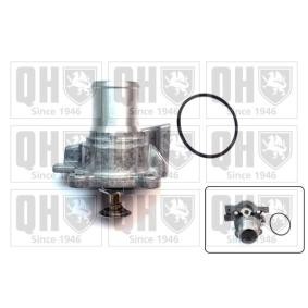 Achetez des Thermostat d'eau QUINTON HAZELL QTH687K à prix pour 86,79 €
