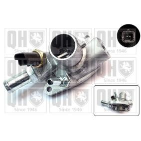 ABARTH Kühlwasserthermostat von QUINTON HAZELL